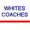 Whites Coaches website